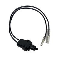 New Shift Interrupter Micro Switch for Mercruiser 87-814281A5