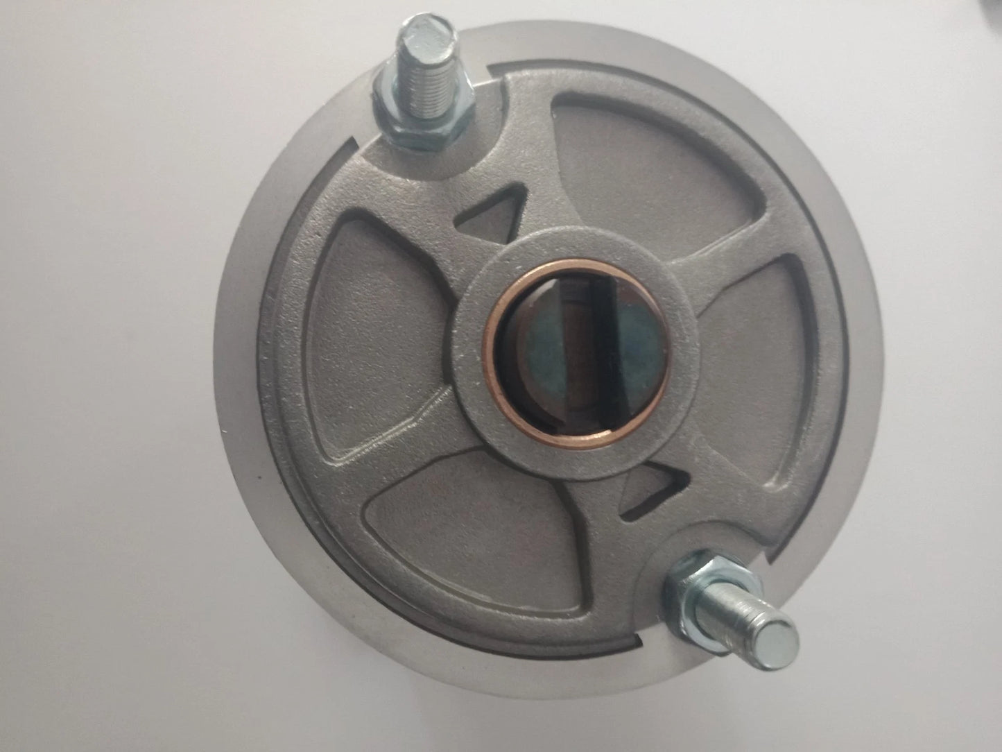 Maxwell Anchormax V1/V2 Replacement Motor 12V for Anchormax Motor