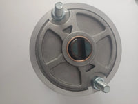 Maxwell Anchormax V1/V2 Replacement Motor 12V for Anchormax Motor