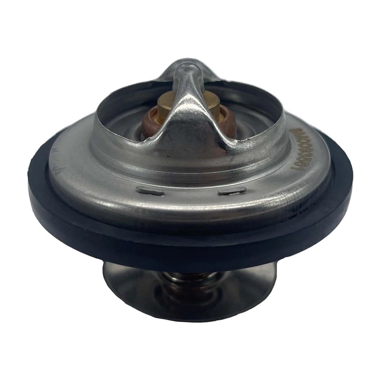 Thermostat for Mercury CMD 2.8/4.2
