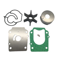 Water Pump Impeller Kit for Suzuki DF70A/80A/90A Outboard Motor