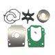 Water Pump Impeller Kit for Suzuki DF70A/80A/90A Outboard Motor