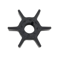 Water Pump Impeller for Parsun Outboard 9.9HP 15HP