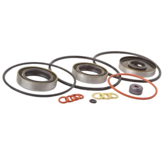 compare product Force Seal Kit for 75-140HP Outboards 1982-1984