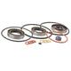 Force Seal Kit for 75-140HP Outboards 1982-1984