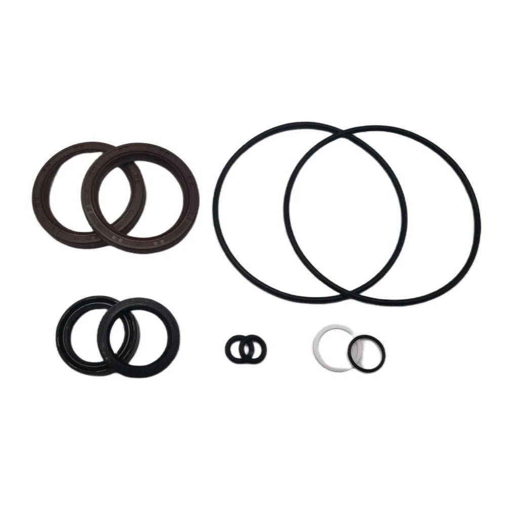 New Prop Drive Seal Kit for Volvo Penta AQ/DP Series