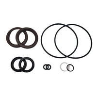 New Prop Drive Seal Kit for Volvo Penta AQ/DP Series