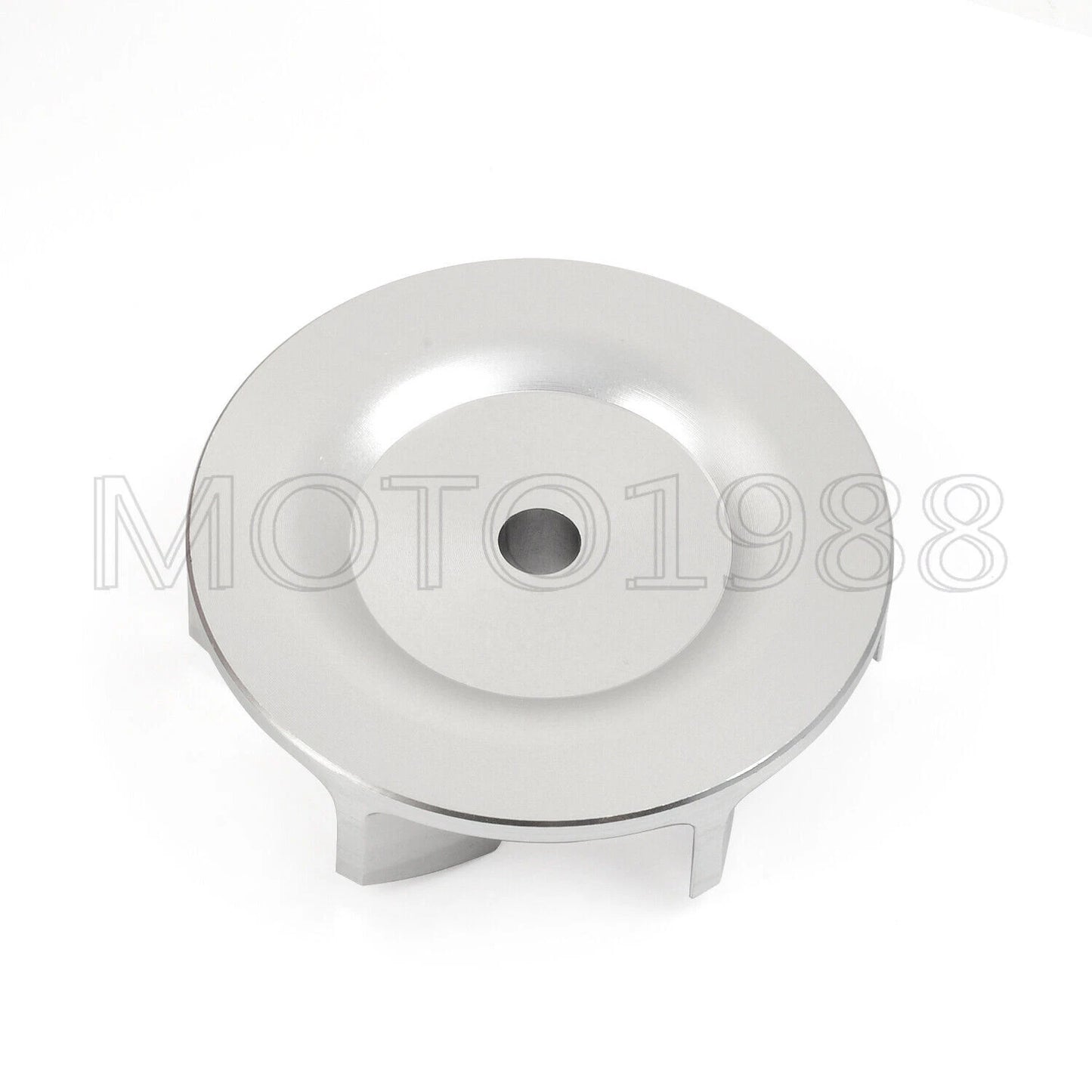 Water Pump Impeller Gasket Kit for Polaris Sportsman 400/500 (2001-2014)