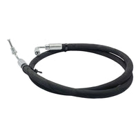 Trim And Tilt Hose for Volvo Penta 290/290DP/SP-A/DP-A/DP-B