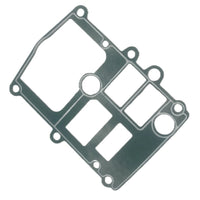 Powerhead Base Gasket 9.9HP/15HP for Yamaha Mariner 9.9C/9.9D/15C/15D 2-Stroke