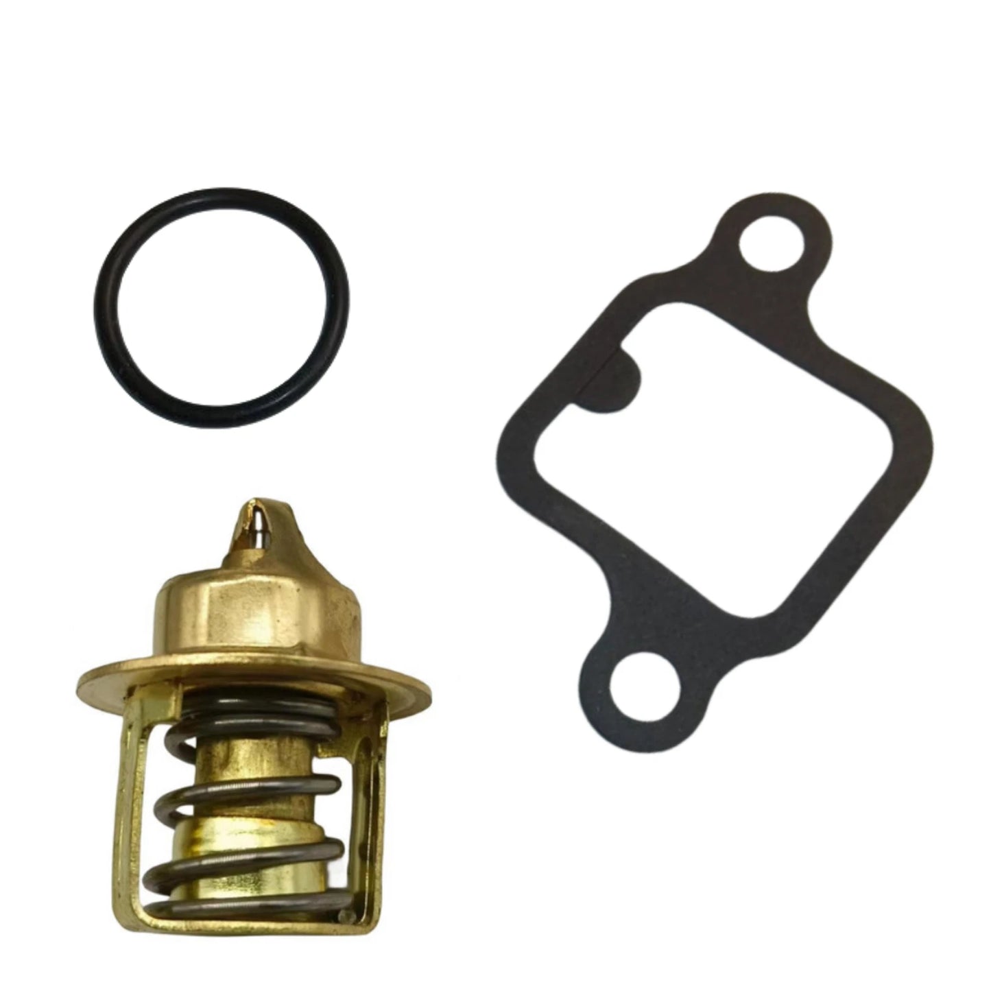 Thermostat Kit for Volvo/Penta 3.0L (1996-2023) 3853799/982554/3852096