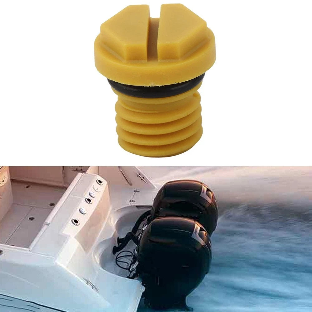 Boat Repair Nylon/Rubber Construction Aging/Wear Resistant