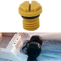 Boat Repair Nylon/Rubber Construction Aging/Wear Resistant