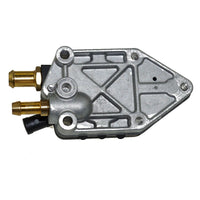 Johnson Evinrude Outboard Fuel Pump for 25-70 HP Motors 1995-1996