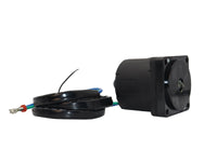 Tilt Trim Motor for Evinrude/Johnson OMC/BRP Outboard 115-130HP