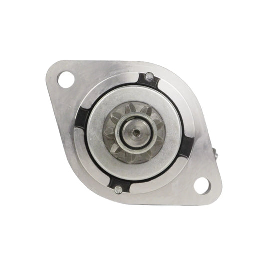 Starter Motor for Tohatsu Nissan M25/M30 (35-40HP)