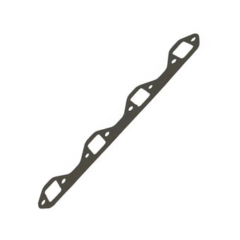 compare product Exhaust Manifold Gasket for OMC Johnson Evinrude Volvo 27-54566