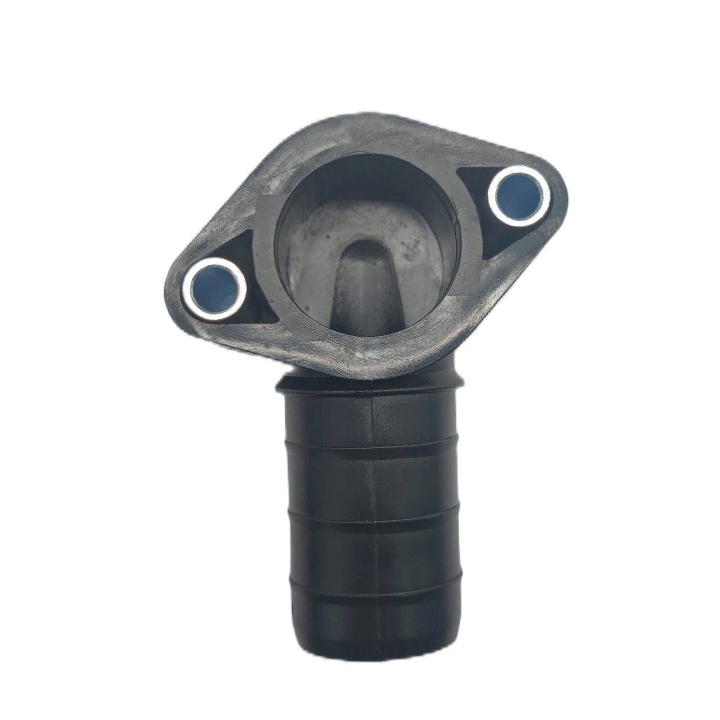 Hose Fitting Nipple for Volvo Penta Diesel, OMC, 872336/872338