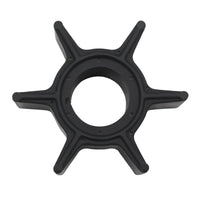 Water Pump Impeller for Tohatsu/Nissan 2-Stroke (HP Range)