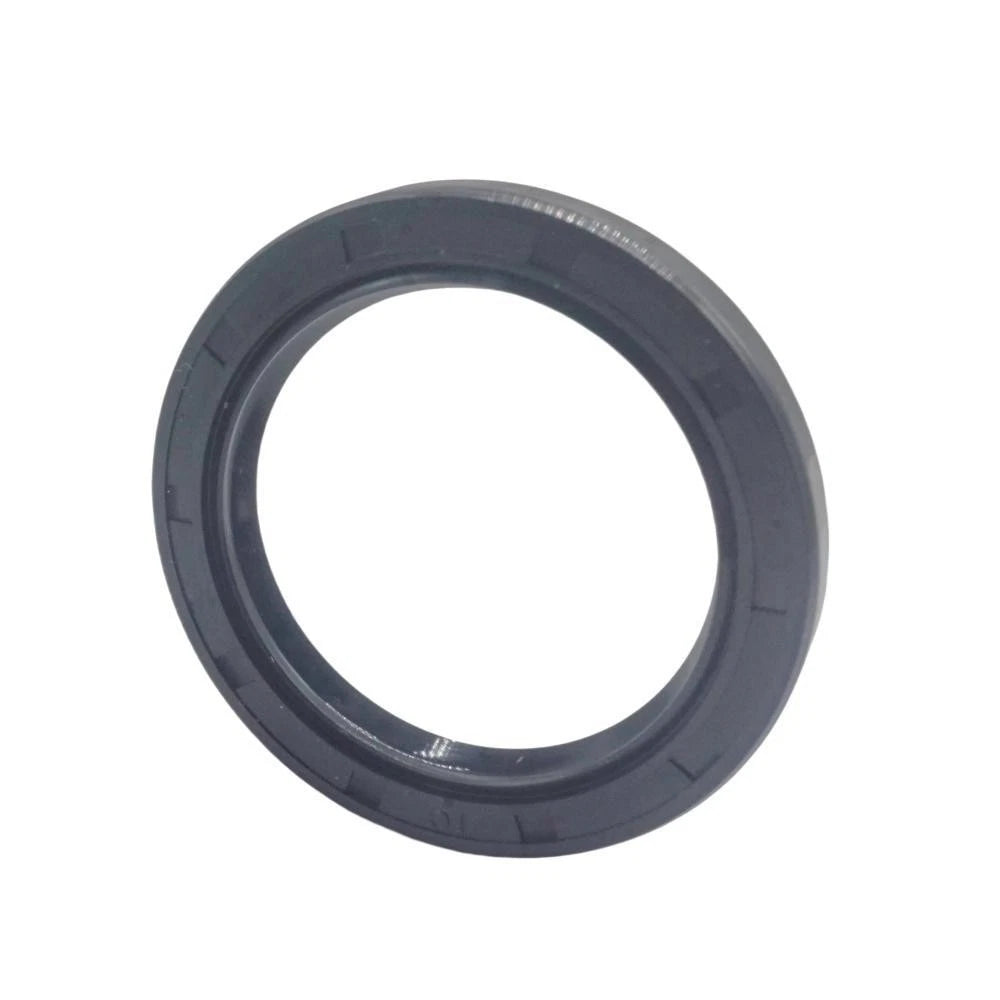 Gearbox Output Oil Seal for King Kutter 40HP Rotary Cutter