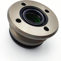 End Cap Trim Cylinder Repair Kit for Volvo Penta Trim Cylinder