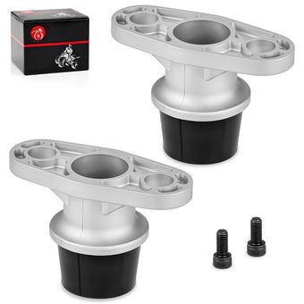 compare product Engine Motor Mounts for Sea-Doo Wake 155/170/215/230 (Front/Rear)