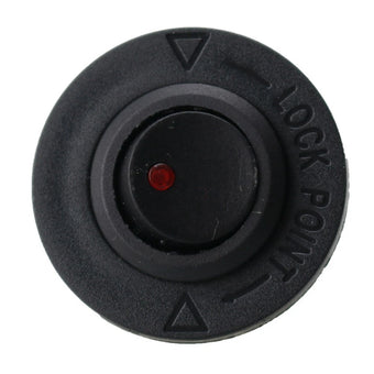 compare product 12/24V Red LED Rocker Switch Set for Motorhome/Caravan/Boat