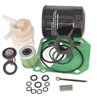Outboard Maintenance Service Kit for Honda 80-100HP (2000-2005)