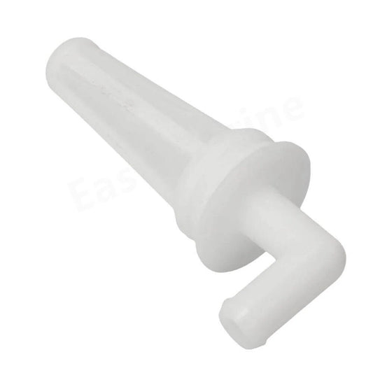 Evinrude Johnson Outboard Fuel Filter for OMC 18-79781 Replaces 765553