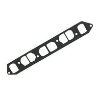 Exhaust Manifold Gasket for Mercruiser 4 Cyl 2.5L/3.0L