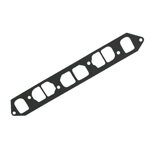 Exhaust Manifold Gasket for Mercruiser 4 Cyl 2.5L/3.0L