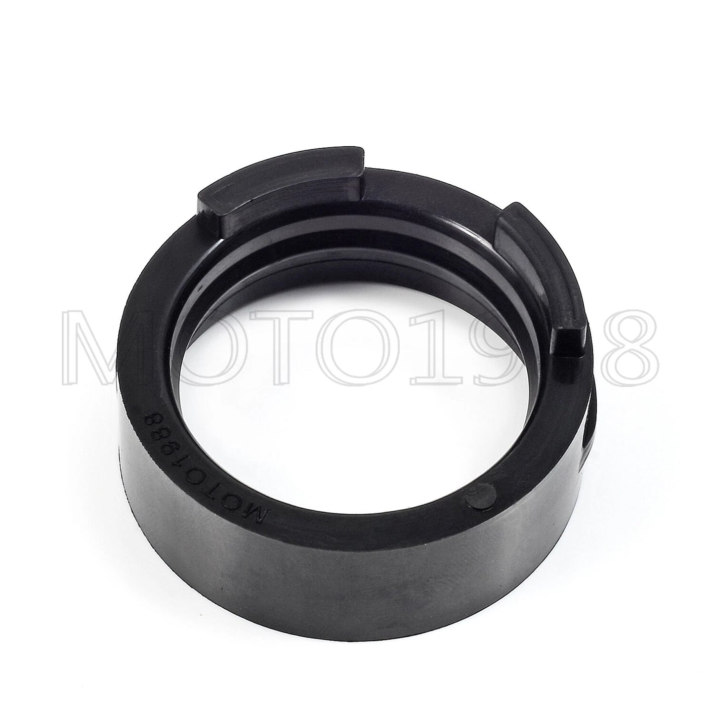 Carburetor Intake Manifold Joint Boot for Kawasaki Vulcan 800 VN800 95-06