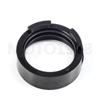 Carburetor Intake Manifold Joint Boot for Kawasaki Vulcan 800 VN800 95-06