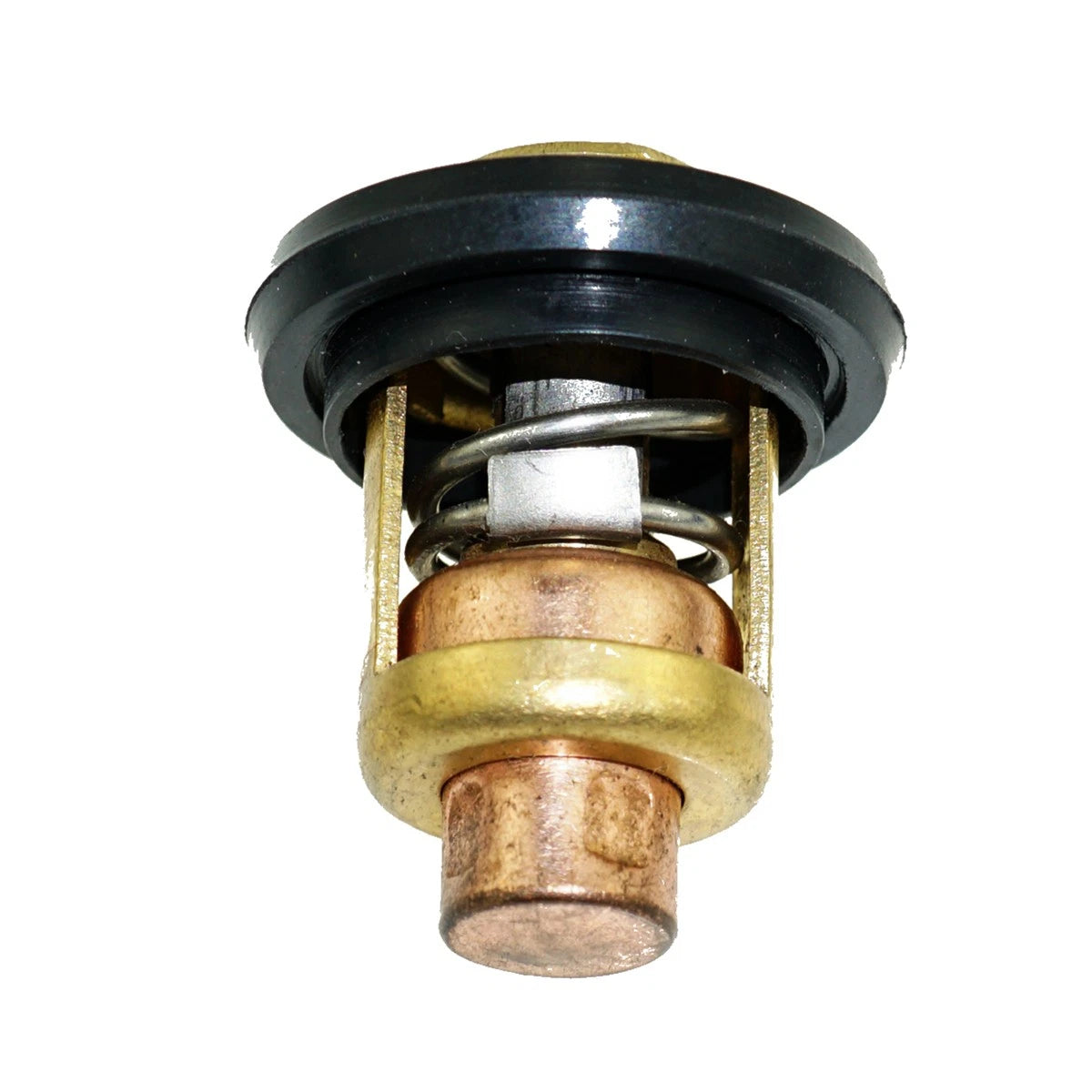 50C Thermostat for Yamaha Outboard 75-225HP (6E5 Series)