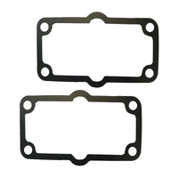 Adaptor Plate Gasket for Mercury/Mariner 200-300HP 3L EFI/DFI 95-05