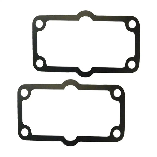 Adaptor Plate Gasket for Mercury/Mariner 200-300HP 3L EFI/DFI 95-05