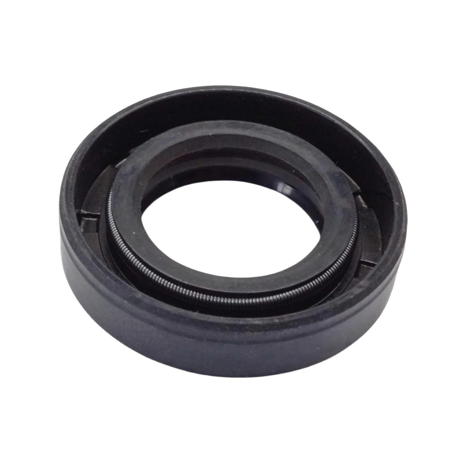 Major Repair Kit for Yanmar 4LH-TE/4LH-THE/4LH-DTE/4LH-STE