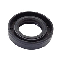 Major Repair Kit for Yanmar 4LH-TE/4LH-THE/4LH-DTE/4LH-STE