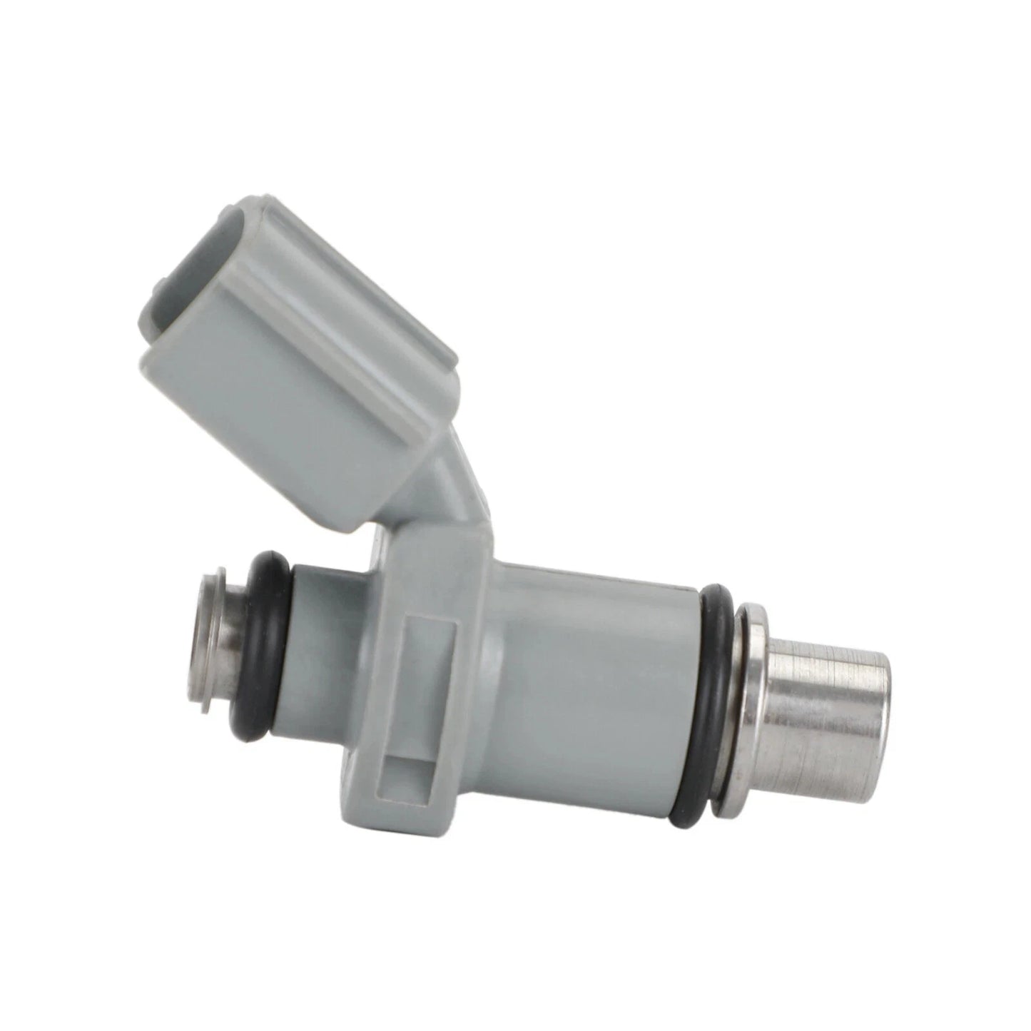 Fuel Injectors for Yamaha Outboard F 30HP/40HP 4-Stroke