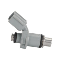 Fuel Injectors for Yamaha Outboard F 30HP/40HP 4-Stroke