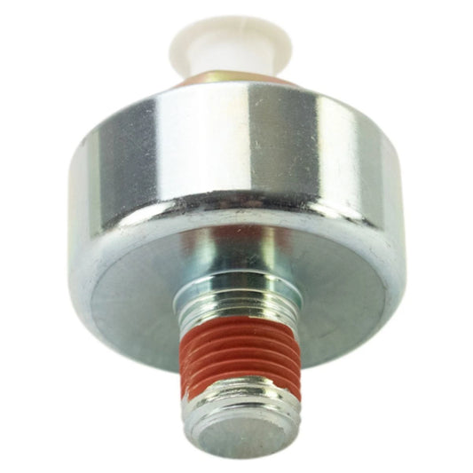 Knock Sensor for MERCURY/MERCRUISER/VOLVO PENTA 5.0/5.7 (3850357)