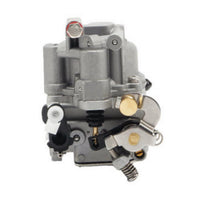 Outboard Carburetor for Yamaha F9.9J/FT9.9L 9.9 HP 4-Stroke