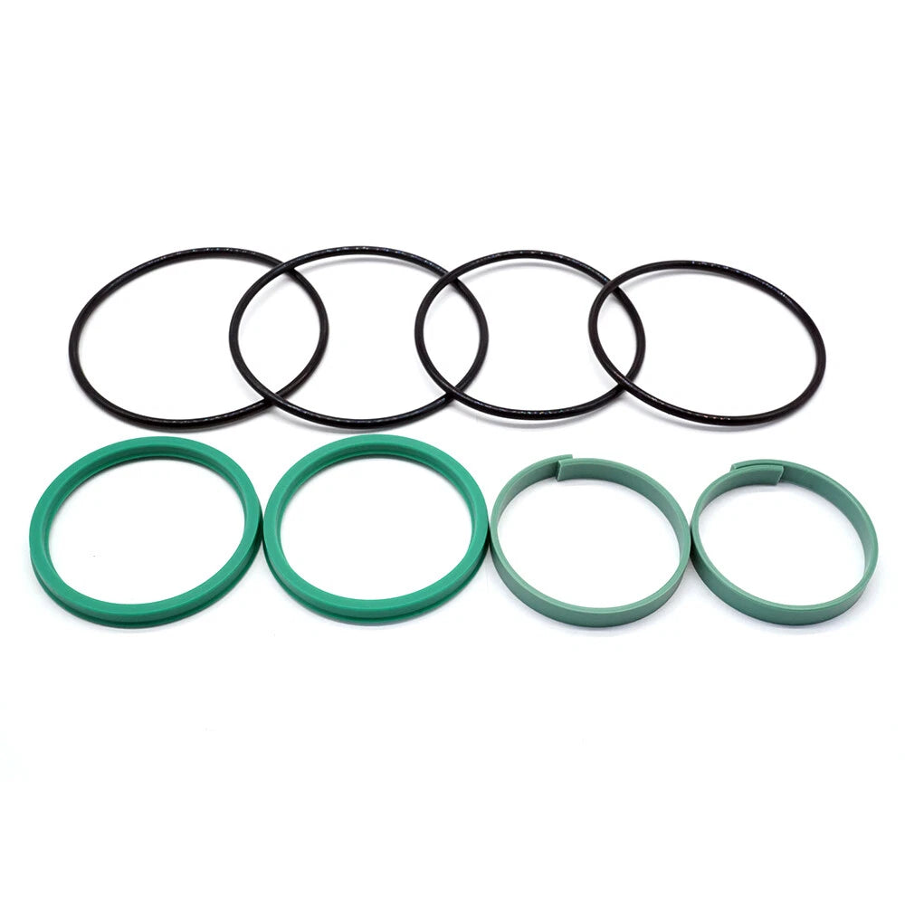 Steering Cylinder Seal Kit for Mercury Verado 200-300HP Models