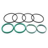 Steering Cylinder Seal Kit for Mercury Verado 200-300HP Models
