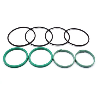 compare product Steering Cylinder Seal Kit for Mercury Verado 200-300HP Models