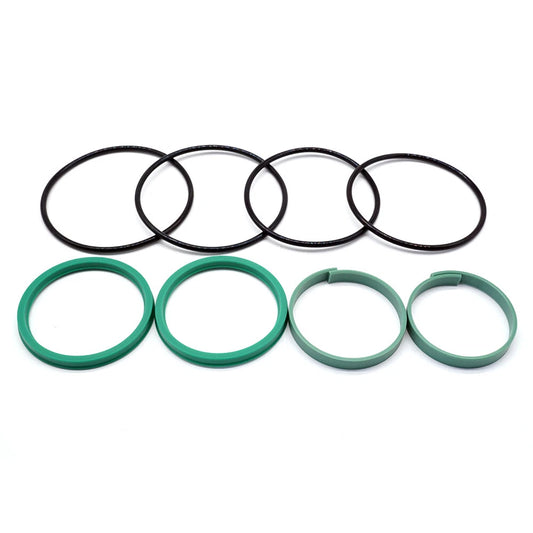 Steering Cylinder Seal Kit for Mercury Verado 200-300HP Models