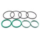 Steering Cylinder Seal Kit for Mercury Verado 200-300HP Models