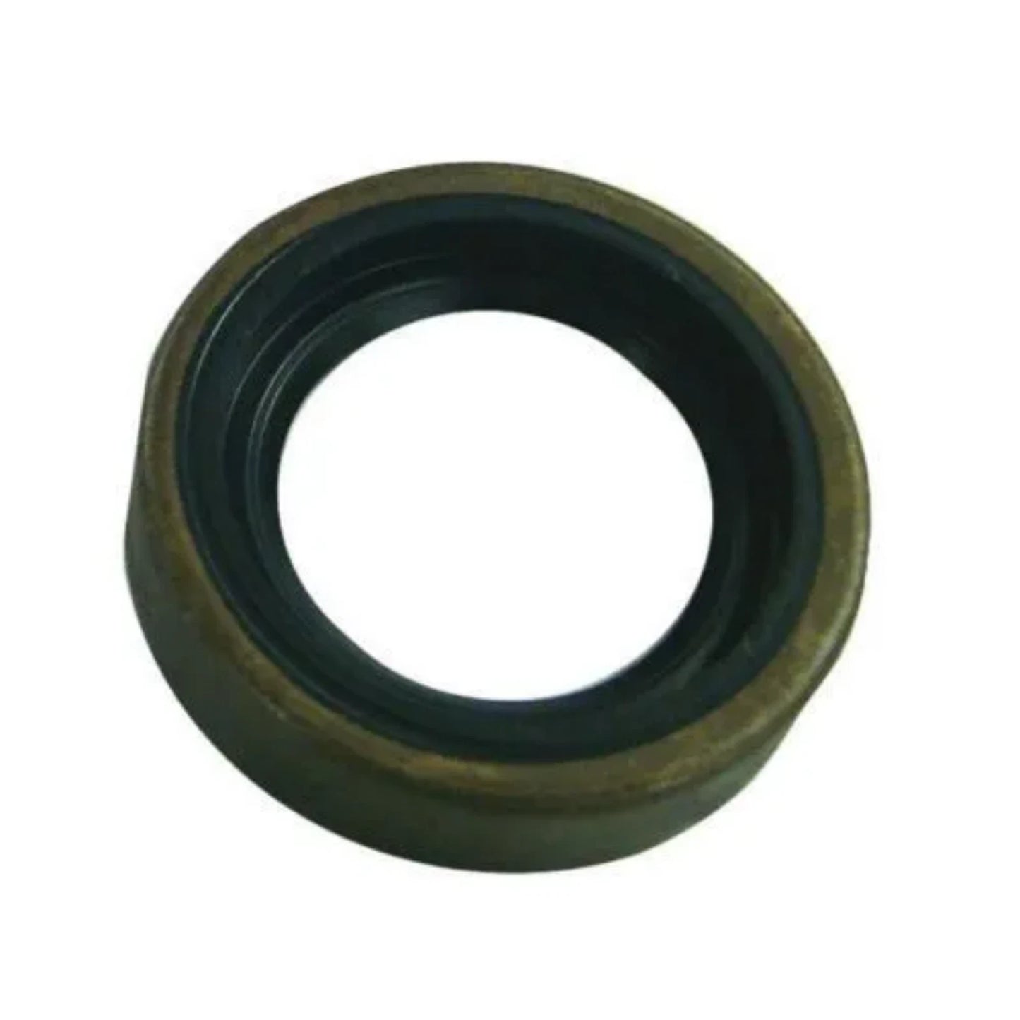 Drive Shaft / Gimble Bearing Seal for Volvo Penta SX/OMC Cobra