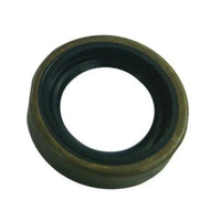Drive Shaft / Gimble Bearing Seal for Volvo Penta SX/OMC Cobra