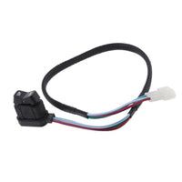 Trim for Outboard Remote Control Box for Mercury Marine All Models